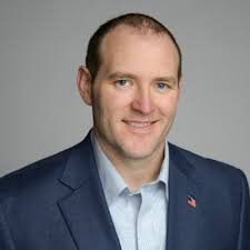 I have retired from Farmers National Company, effective September 30, 2023.  It has been a wonderful adventure, however, I look forward to what  retirement brings.