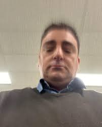 Simon Isaac (@simonisaac7) • Instagram photos and videos