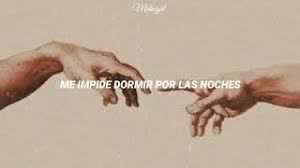 I was lost until i found me in you i saw a side of me that i was scared to but now i hear my name and i'm running your. Lá»i Dá»‹ch Bai Hat Ending Isak Danielson