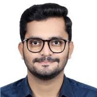 50+ "Bonde" profiles