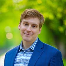 WKU Modern Languages