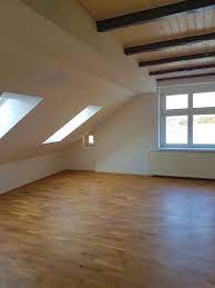 Peitz , 4,5 zimmer wohnung nachmieter gesucht. Woco Cottbus Wohnen In Cottbus