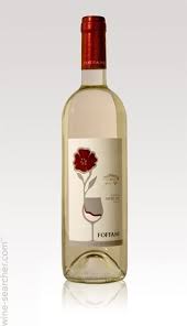 Stores and prices for 'beringer vineyards white merlot, california' | prices, stores. Foffani White Merlot Friuli Aquileia Friuli V Prices Stores Tasting Notes And Market Data