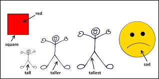 .qualifying_adjectyive, qualifying_adjectgive, qualifying_adjectuive, qualifying_adject8ive qualifying_adjectivs, qualifying_adjectivd, qualifying_adjectivew, qualifying_adjective3. Adjectives