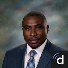 Doctors near me in Prospect Hill, NC