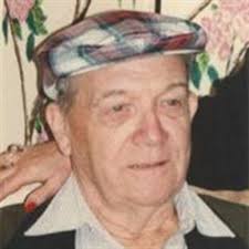 Glenn Moran Obituary December 1, 2009