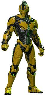 With list of full mk11 . Cyrax Wikipedia