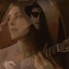 Stream I FEEL UGLY + Barbara Browning (+ link to clip ) by IMRE LODBROG