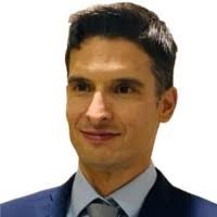 300+ "Vanja" profiles