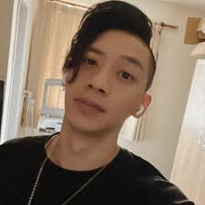 Dan Pop (@dan_19920920) • Threads, Say more