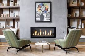 It's divided into galleries with a carefully curated order to encourage readers to move through different art styles, periods, and artists. 13 Of Our Favorite Coffee Table Books About Art Design
