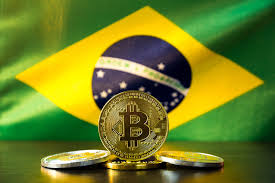 In this article, we will list the top 10 cryptocurrency exchanges based on when you first log into your account, you will be witnessing an option to buy crypto, which will kickstart bityard helps you avoid phishing attacks as the entire communication is ssl encrypted. Brazilian Bitcoin Exchange Wins Banking Standoff Has Account Reopened