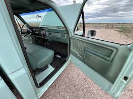 Image result for Medium Dark Spruce 1982 Ford