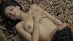 Malayalam Adult Short Film Free XXX Videos