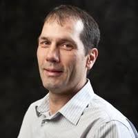 Shields Manufacturing Inc. Email Format