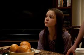 Ava hughes | isn't it lovely. Ava Hughes