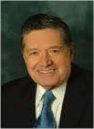 Frank Pedraza's Instagram, Twitter & Facebook