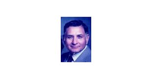 Check spelling or type a new query. Rodolfo Hernandez Obituary 2011 Mcallen Tx The Monitor