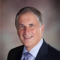 Ross Maynard Email & Phone Number