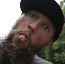 What Bradco land plane is best for my needs?