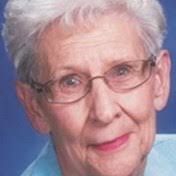 Search Ruth Mcclure Obituaries and Funeral Services