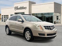 Image result for Gold Mist 2011 Terrain