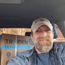 New to the area. Just moved here. Was wondering if there is any good  catfish or fish in Faulkner park. Looking for a nearby place to fish