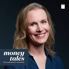 Everything Costs Something, with Kimberly Inskeep