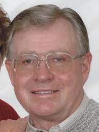 William Earl Fellows Obituary 2011