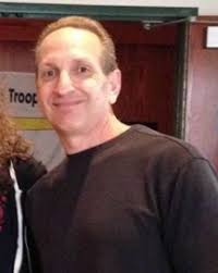 Rochester NY Handyman & Home Repair Services