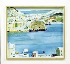 Bildergebnis für Horst Skodlerrak