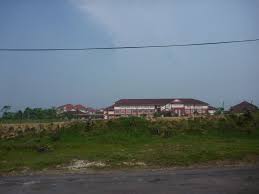 Mesyuarat agung koperasi smk bandar tenggara kota tinggi berhad bagi tahun 2020 telah dijalankan pada 26 februari 2020 di dewan permata. Smk Bandar Tenggara 2 Mapio Net