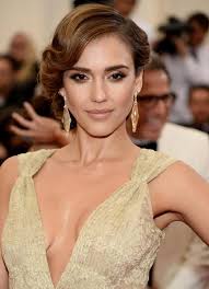 Bridal Hair How To Wear It According To Your Face Shape bridal hair how to wear it according