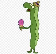 Electric Eel Patrick Star Spongebob Squarepants Drawing Png 424x794px Eel Animation Cartoon Drawing Electric Eel Download The eel has enough power to give a human a severe electric shock. electric eel patrick star spongebob