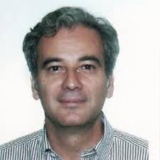 Fernando Leyva's Instagram, Twitter & Facebook