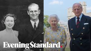 Последние твиты от duke of edinburgh (@princephilipdoe). Prince Philip Turns 99 Duke Of Edinburgh Marks His Birthday With A Special Pic Alongside The Queen Youtube