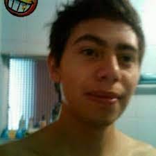 Jairo Bello's Instagram, Twitter & Facebook