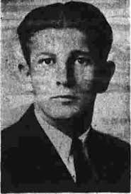 WASTE PAPER COLLECTION