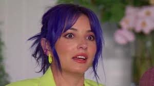 The Block winners Mitch and Mark issue statement to Tanya