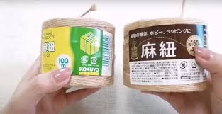 ルクカフェ