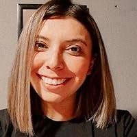 How to Disappear by Sharon Huss Roat