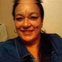 Jerome Riggins's Instagram, Twitter & Facebook