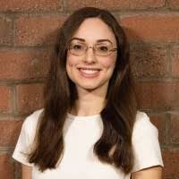 300+ "Otterness" profiles