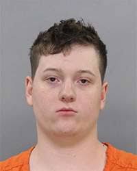 The Hot Sheets: June 4, 2025