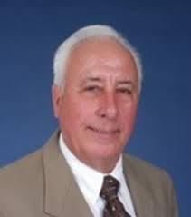 Ralph James Provost Obituary February 21, 2009