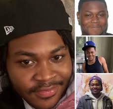 Overview of Isaiah Casillas' Disappearance Pfft …. If you see him call the  crimestoppers 😡 so mad right now. I called 3 seperate ocassions and  couldnt get an assist because the officer