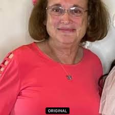 Recommended depth for outdoor cichlid pond?