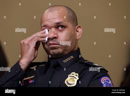 Police sgt hi-res stock photography and images