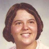 Cheryl Grinnell's Instagram, Twitter & Facebook