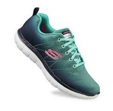 But don't fret because skechers has footwear to tackle them all, and you'll find exactly the right pair to suit your busy lifestyle when you shop kohl's! 42 Shoes Sketchers Ideas Shoes Skechers Skechers Shoes